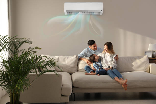 Best 24/7 HVAC Repair  in Roland, OK
