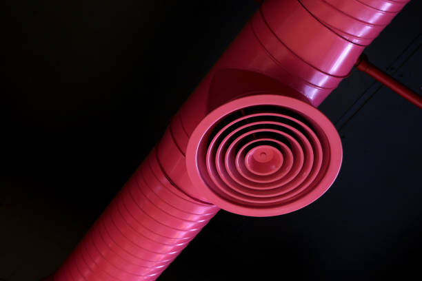 Best HVAC Companies Near Me  in Roland, OK